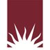 The Portal to Jesuit Studies (@jesuitportal) Twitter profile photo The Portal to Jesuit Studies (@jesuitportal) Twitter profile photo