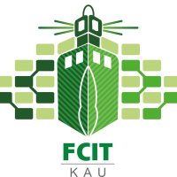 كلية الحاسبات FCIT#(@FCITKAU) 's Twitter Profile Photo