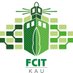 @FCITKAU