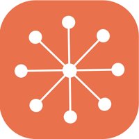 Small Business Connection (@sbizconnection) 's Twitter Profile