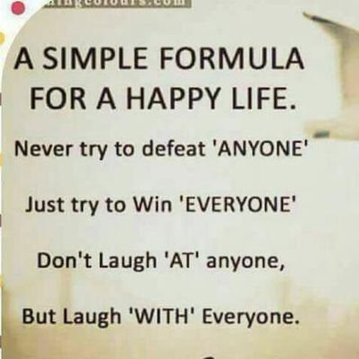 Bhargav70584946's profile picture. Smile makes me special