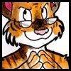 Krinn DNZ (@krinndnz) 's Twitter Profile Photo Krinn DNZ (@krinndnz) 's Twitter Profile Photo