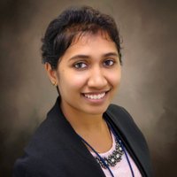 Yeshaswini (Yeshu) Nagaraj (@yeshaswini_nag) 's Twitter Profile