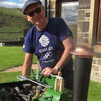 Frank Rothwell (@frankfromoldham) 's Twitter Profile