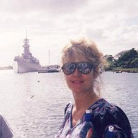 Ruth's Radio (@hummelruth) 's Twitter Profile Photo