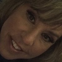 Lisa Tallent - @LisaTallent9 Twitter Profile Photo