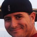 Sean Kiser - @seank817 - Twitter