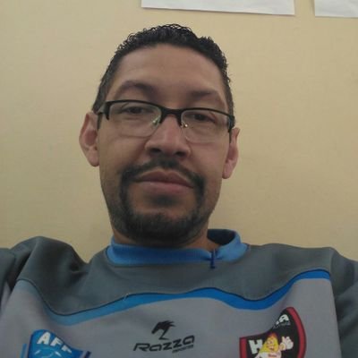 RogrioBibiano's profile picture. Colaborador junto ao projeto Doentes por Futebol, Mixto Bordô F.C., ADTB. Sempre entusiasta da boa conversa, da amizade, da gentileza 💻📲🔍📝📋⚽