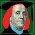 Millennial Money Fix (@millmoneyfix) Twitter profile photo Millennial Money Fix (@millmoneyfix) Twitter profile photo