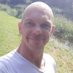 Angelo Guiseppe (@paypro68) Twitter profile photo Angelo Guiseppe (@paypro68) Twitter profile photo