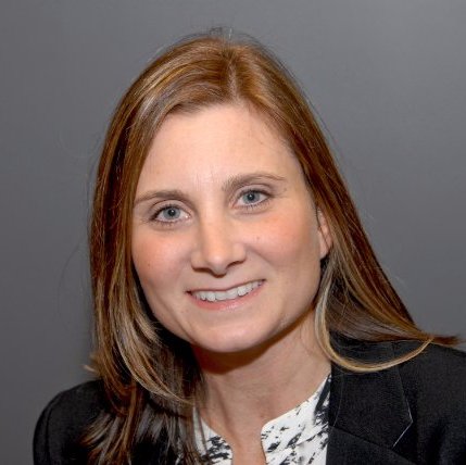 SSTechRecruiter's profile picture. 