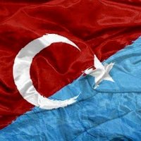 Boma Tekstil (@bomatekstil) Twitter profile photo