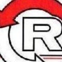 RollBo2's profile picture. 