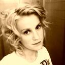 victoria flack - @flacket - Twitter