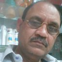 Essam Essam.1964 (@1964Essam) Twitter