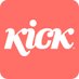 Kick (@ideasthatkick) Twitter profile photo Kick (@ideasthatkick) Twitter profile photo