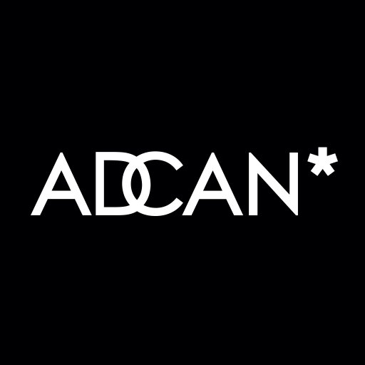 ADCAN is a global movement of filmmakers, animators, creatives & industry leaders working together to make the world a better place.