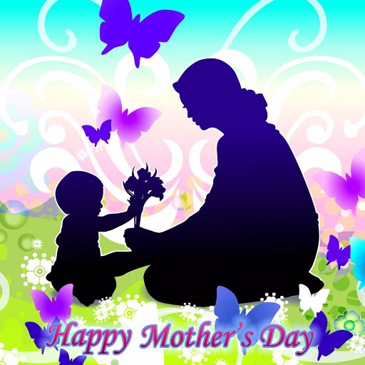Download best wishes images, greetings, cards for your mother in free of cost. #happymothersday #mothersday #mom #mother #mothersday2017