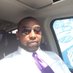 DeMarco Johnson M.S. QMHP-A, CSAC (@demarcojohnson4) Twitter profile photo DeMarco Johnson M.S. QMHP-A, CSAC (@demarcojohnson4) Twitter profile photo