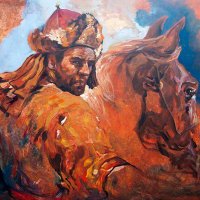 Timur Gökçen Yörükân (@sentorr) 's Twitter Profile