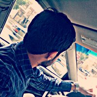 Mustafa Turki (@mustafa_turky1) Twitter profile photo