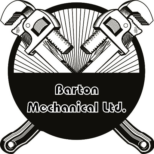 bartonmechanic's profile picture. Barton Mechanical is a licensed bonded and insured plumbing and gas fitting company, proudly serving the Surrey, White Rock, Langley, & Abbotsford areas.