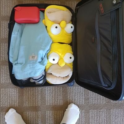 7aManNi's profile picture. Scuba diver, tech collector and early adopter. 
Ex-Investment banker