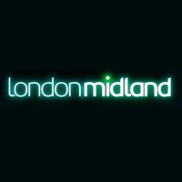 London Midland (@londonmidland) 's Twitter Profile