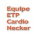 ETP Cardio Nck (@etp_cardio_nck) Twitter profile photo ETP Cardio Nck (@etp_cardio_nck) Twitter profile photo