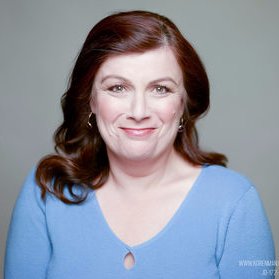 The_Jodi's profile picture. Comedy writer.✍🏼 Aspiring optimist. 🤷‍♀️ Old enough to know better and do it anyway. 🙃