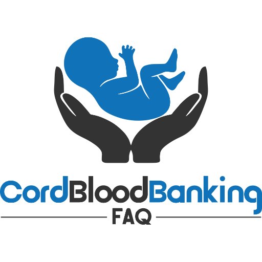 cordbloodbankqa's profile picture. Our mission is to provide unbiased, up to date information on cord blood banking.  #cordblood  #cordbloodbank #stemcells #mesenchymal #hematopoietic