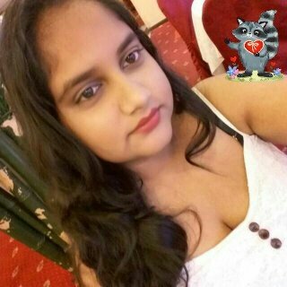 Sujata12664023's profile picture. 