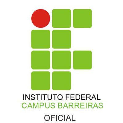 IFBA oferta mais de 5 mil vagas em processo seletivo para cursos técnicos -  Fala Barreiras