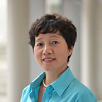 Shixia Huang (@shixiahuang) 's Twitter Profile