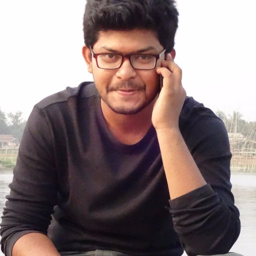 Rifth10's profile picture. techy