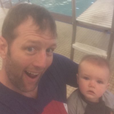 YoungRickyCLE's profile picture. 