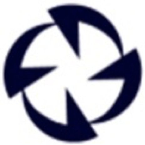 Tufts_AcuteMCS Profile Picture