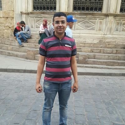 sayedatef_2020's profile picture. ‏شمعة تحترق من اجل الآخرين