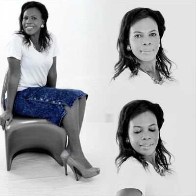 God fearing woman Proudly born & bred in kzn-Msinga Previously worked @Social Dev, Agriculture, Health, Education, former EDD, I am currently thedtic employee.