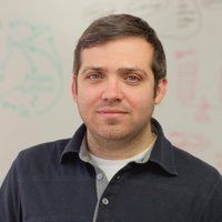 Jeffrey Spies (@jeffspies) 's Twitter Profile