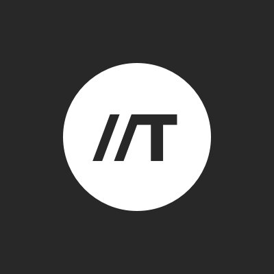 tonicdesignco's profile picture. Tonic Design Co. is a technology agency committed to imagining and producing extraordinary digital products.