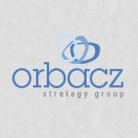 OrbaczStrategyGroup(@OrbaczStrategy) 's Twitter Profile Photo
