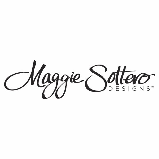 maggiesottero