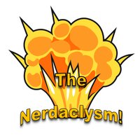 A Dungeon Master (@thenerdaclysm) 's Twitter Profile