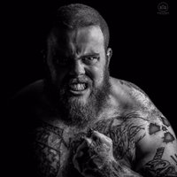Kevin Bors (@kevinbors) 's Twitter Profile