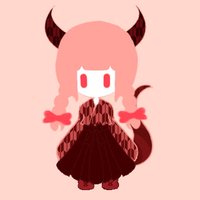 Laurentia (ローレンシア) (@teatimekilltime) 's Twitter Profile