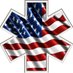 EMS Central (@emscentral) Twitter profile photo