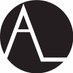 All Luxury Travel (@allluxurytravel) Twitter profile photo All Luxury Travel (@allluxurytravel) Twitter profile photo