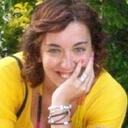 Maria Ferran Alvarez - @swettysun - Twitter