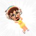 Bruno Afonseca (@3dbrunovfx) Twitter profile photo Bruno Afonseca (@3dbrunovfx) Twitter profile photo